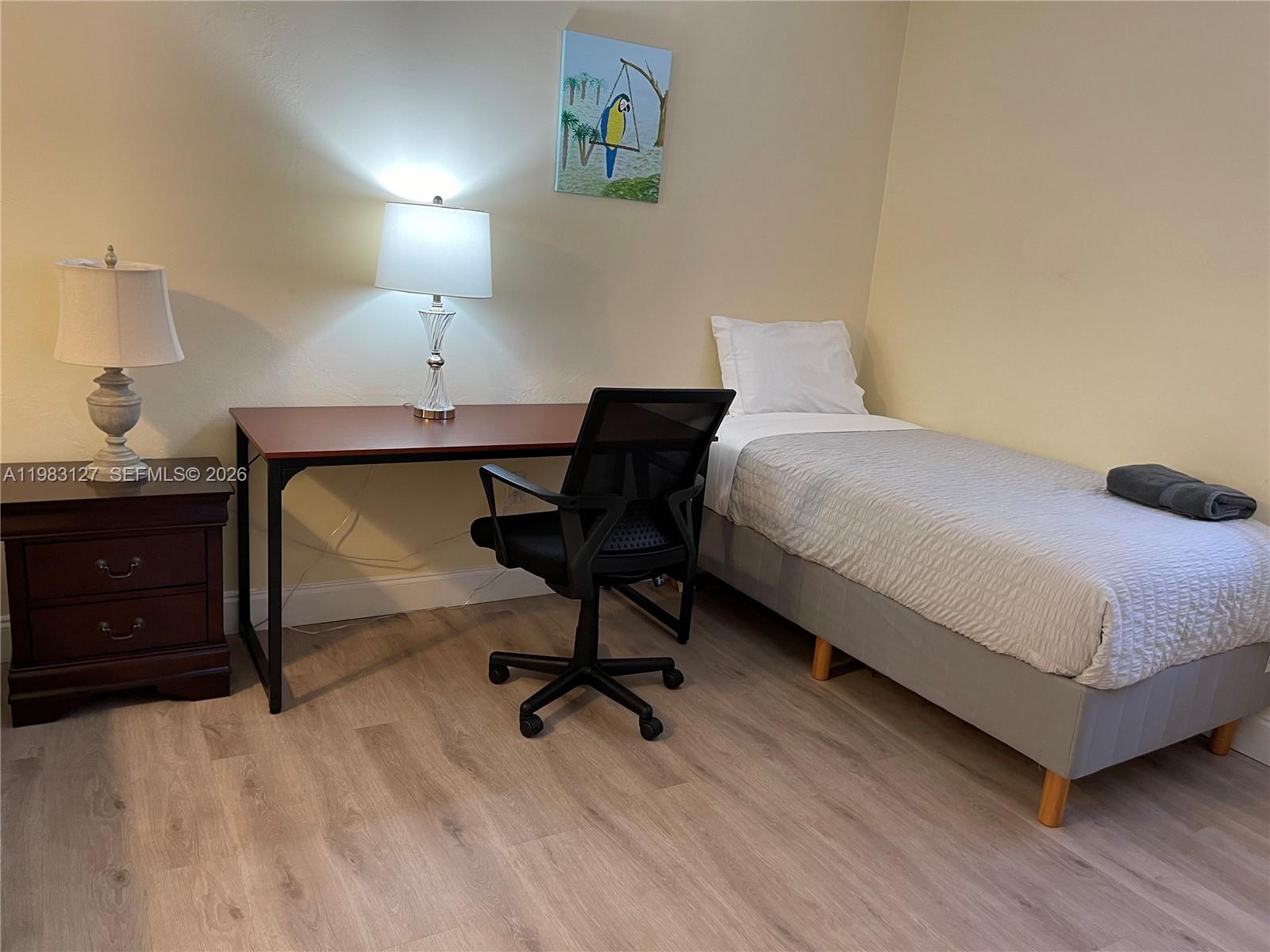 2221 NW 196th Ter #2221 Miami Gardens, FL 33056