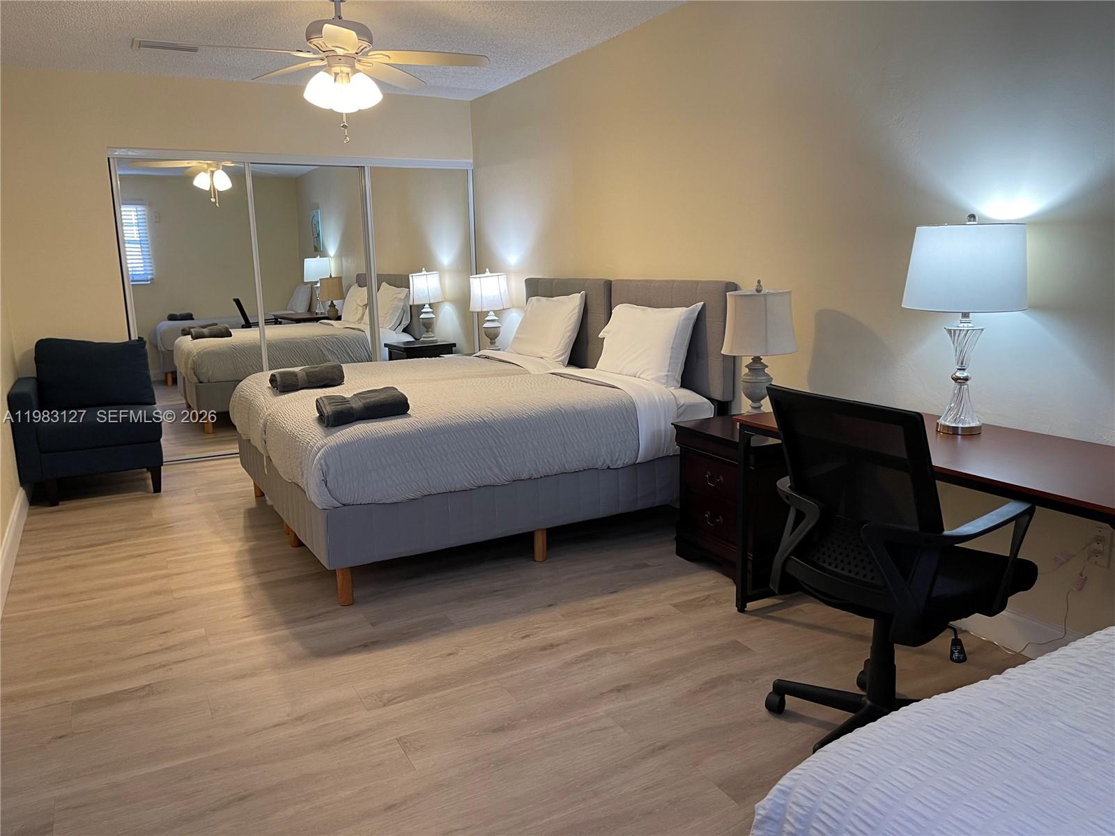 2221 NW 196th Ter #2221 Miami Gardens, FL 33056