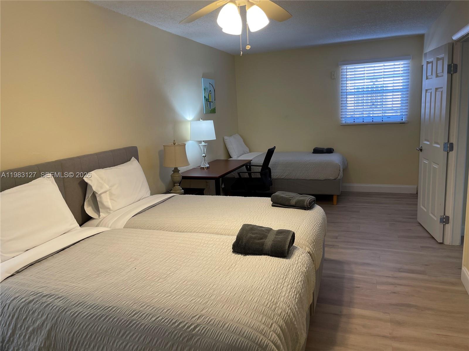 2221 NW 196th Ter #2221 Miami Gardens, FL 33056