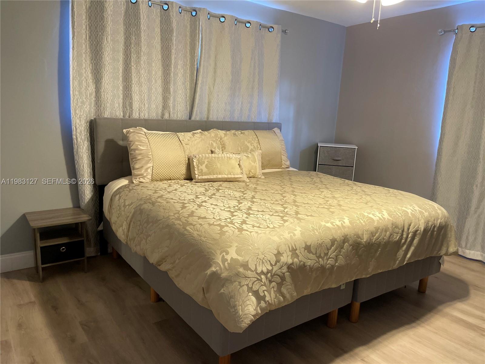 2221 NW 196th Ter #2221 Miami Gardens, FL 33056