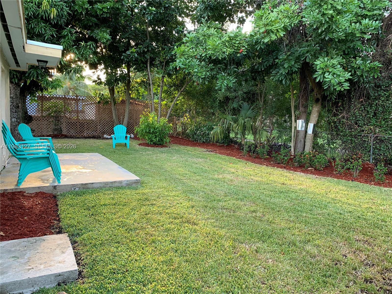 2221 NW 196th Ter #2221 Miami Gardens, FL 33056