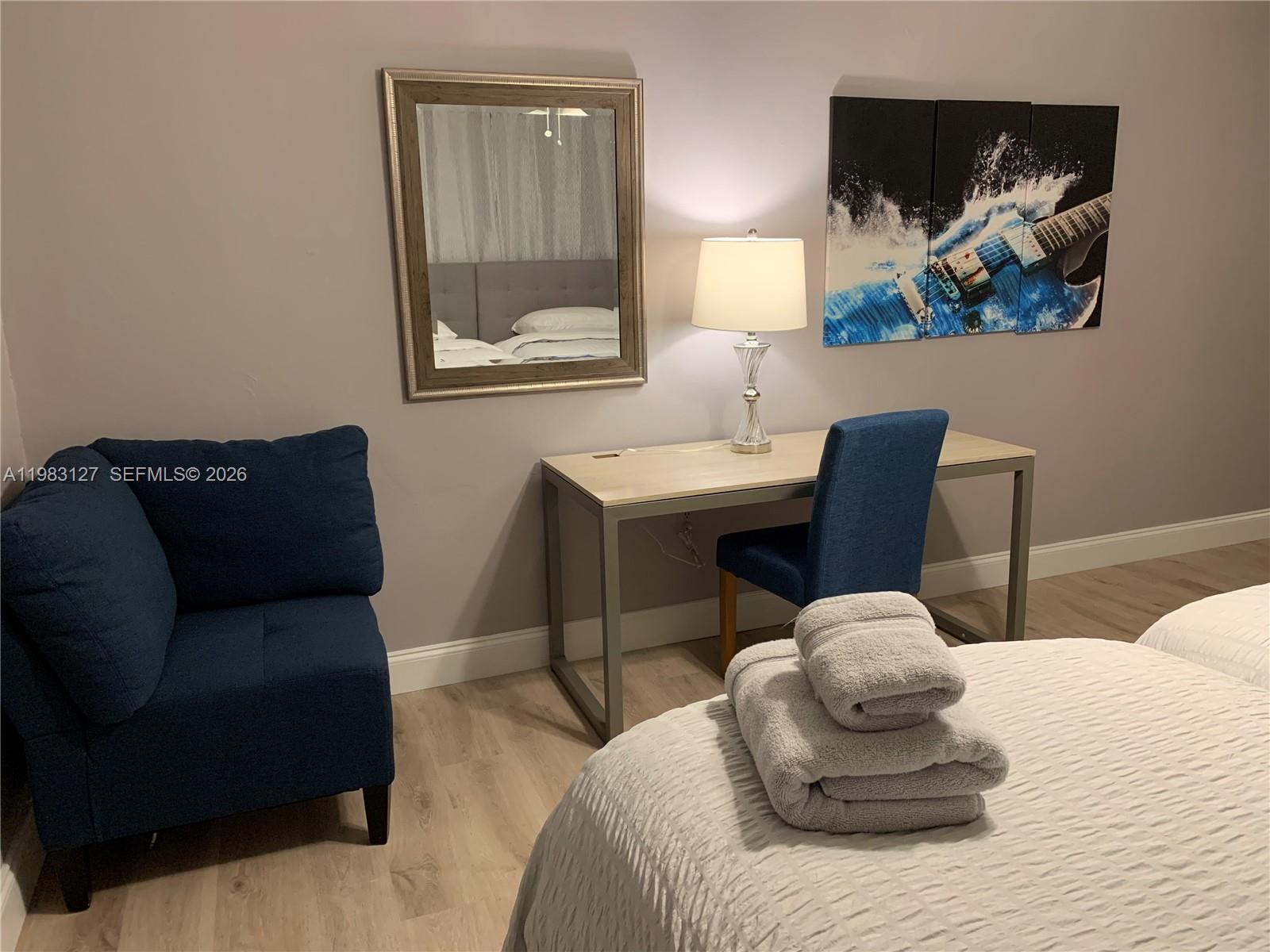 2221 NW 196th Ter #2221 Miami Gardens, FL 33056