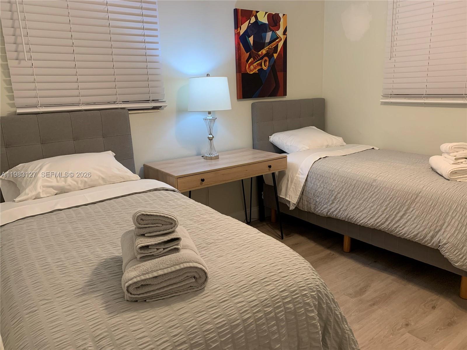 2221 NW 196th Ter #2221 Miami Gardens, FL 33056