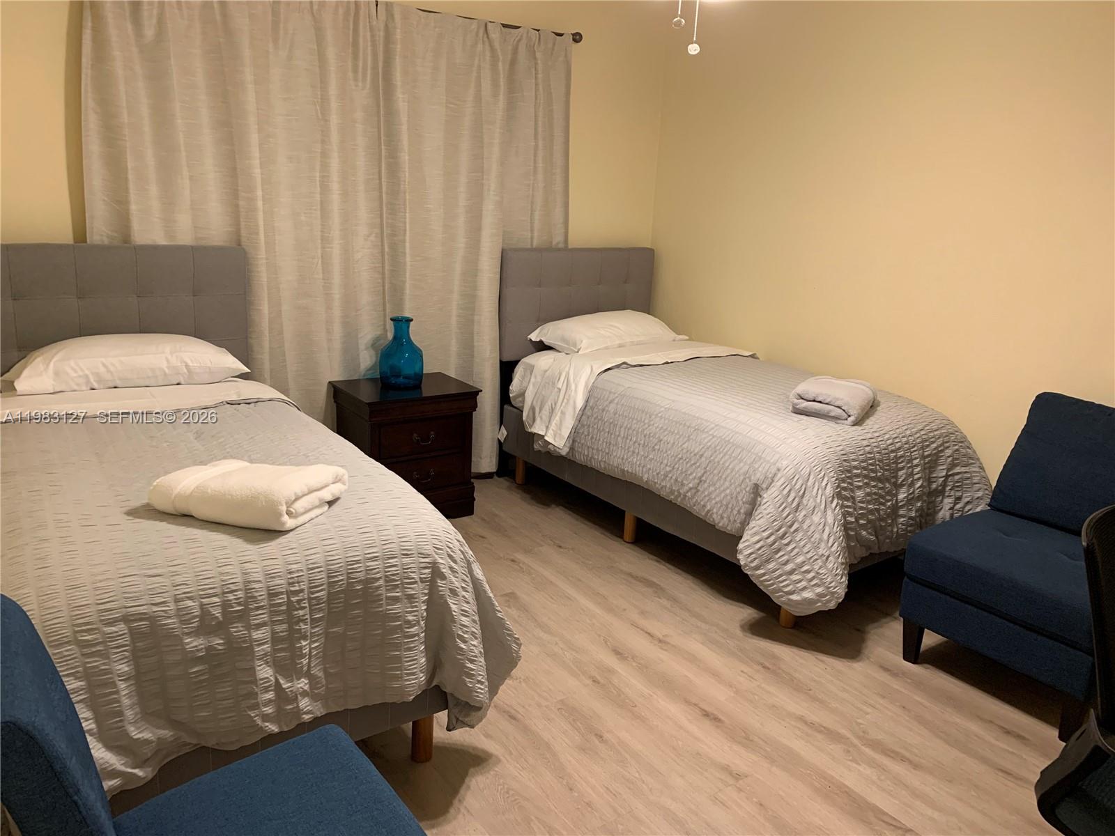 2221 NW 196th Ter #2221 Miami Gardens, FL 33056