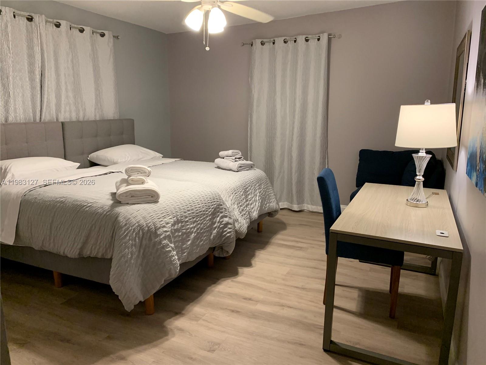 2221 NW 196th Ter #2221 Miami Gardens, FL 33056