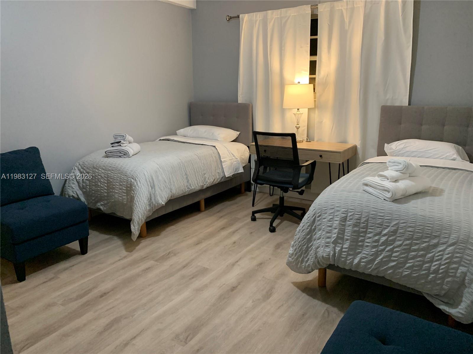 2221 NW 196th Ter #2221 Miami Gardens, FL 33056