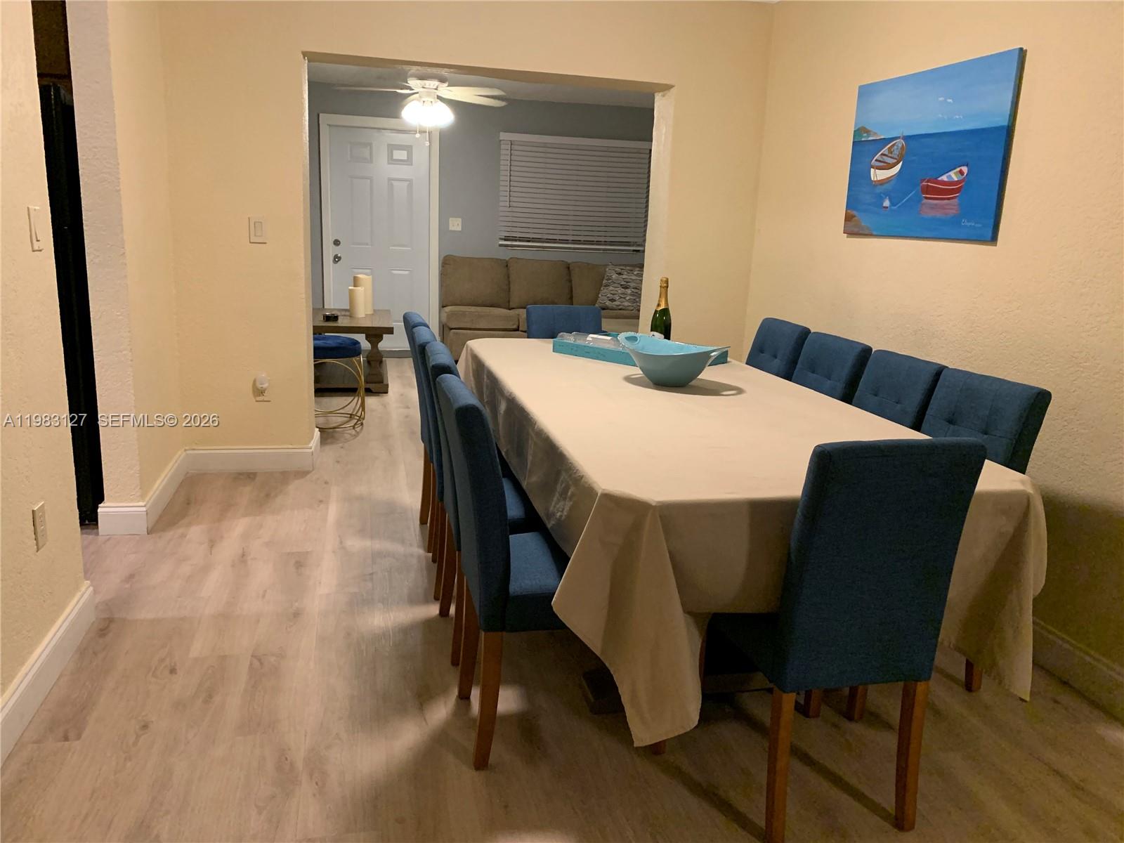 2221 NW 196th Ter #2221 Miami Gardens, FL 33056