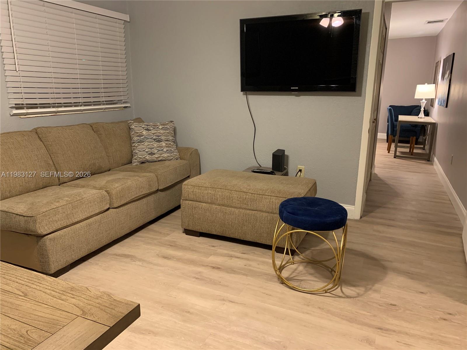 2221 NW 196th Ter #2221 Miami Gardens, FL 33056