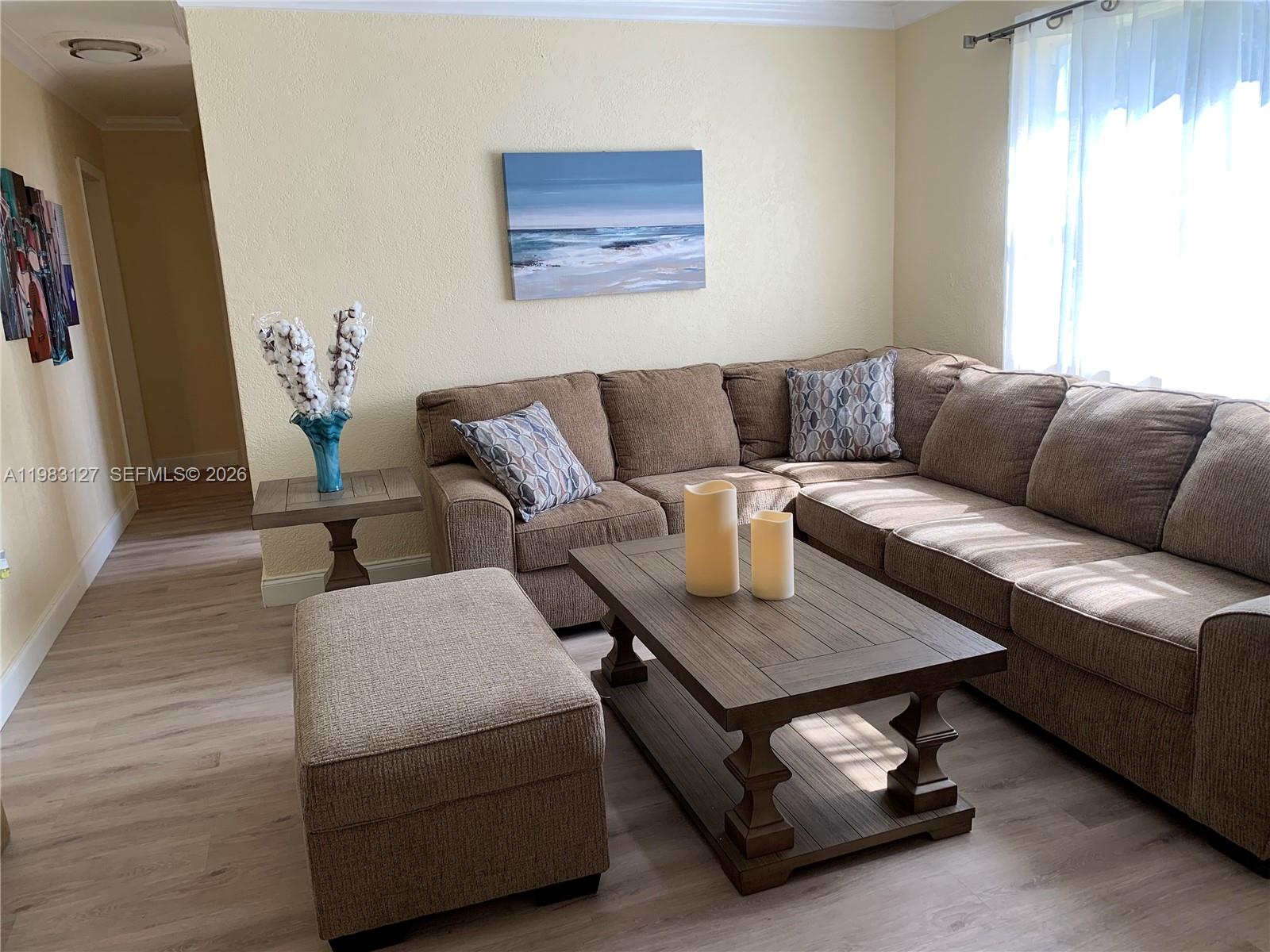 2221 NW 196th Ter #2221 Miami Gardens, FL 33056