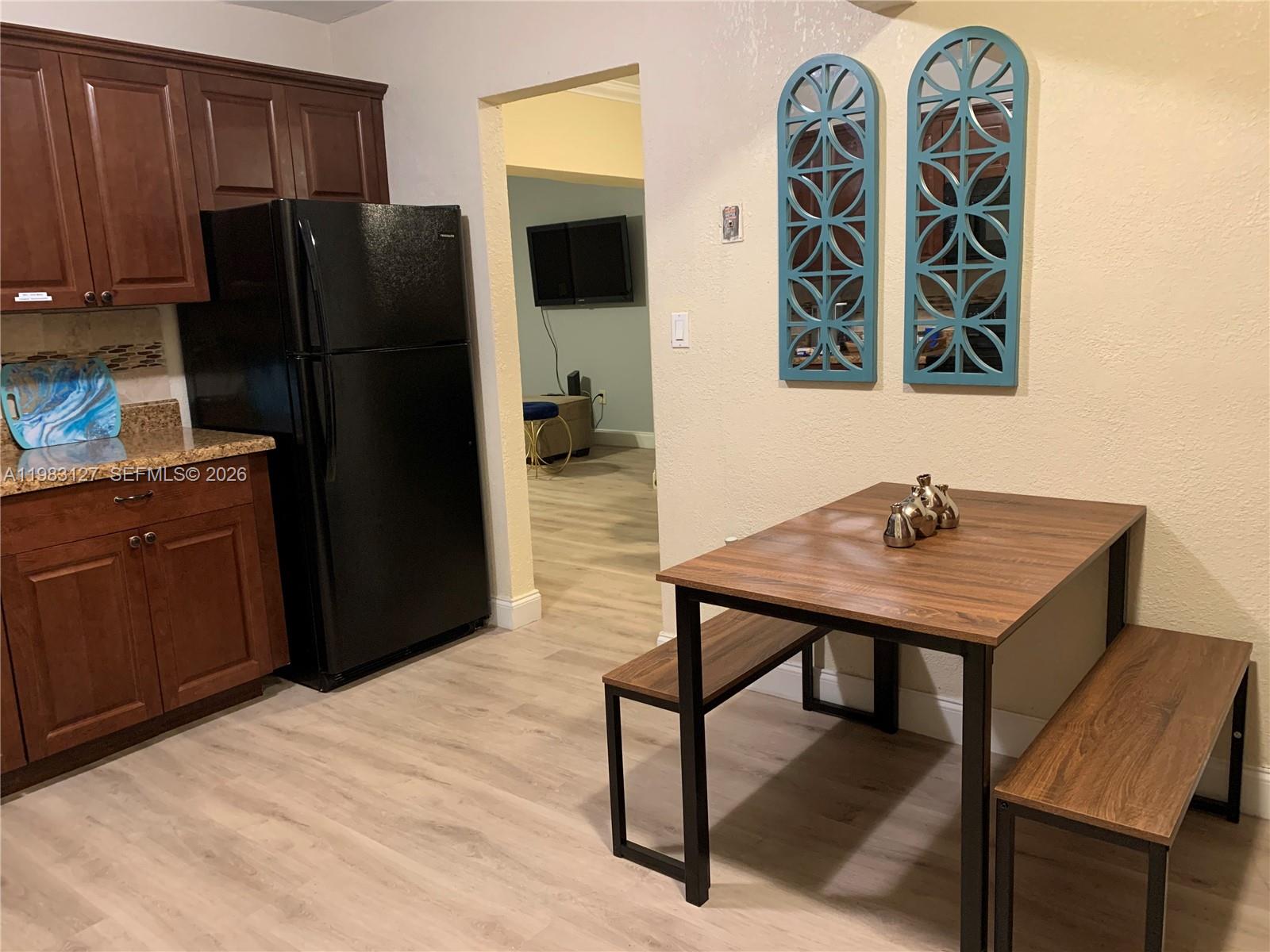 2221 NW 196th Ter #2221 Miami Gardens, FL 33056