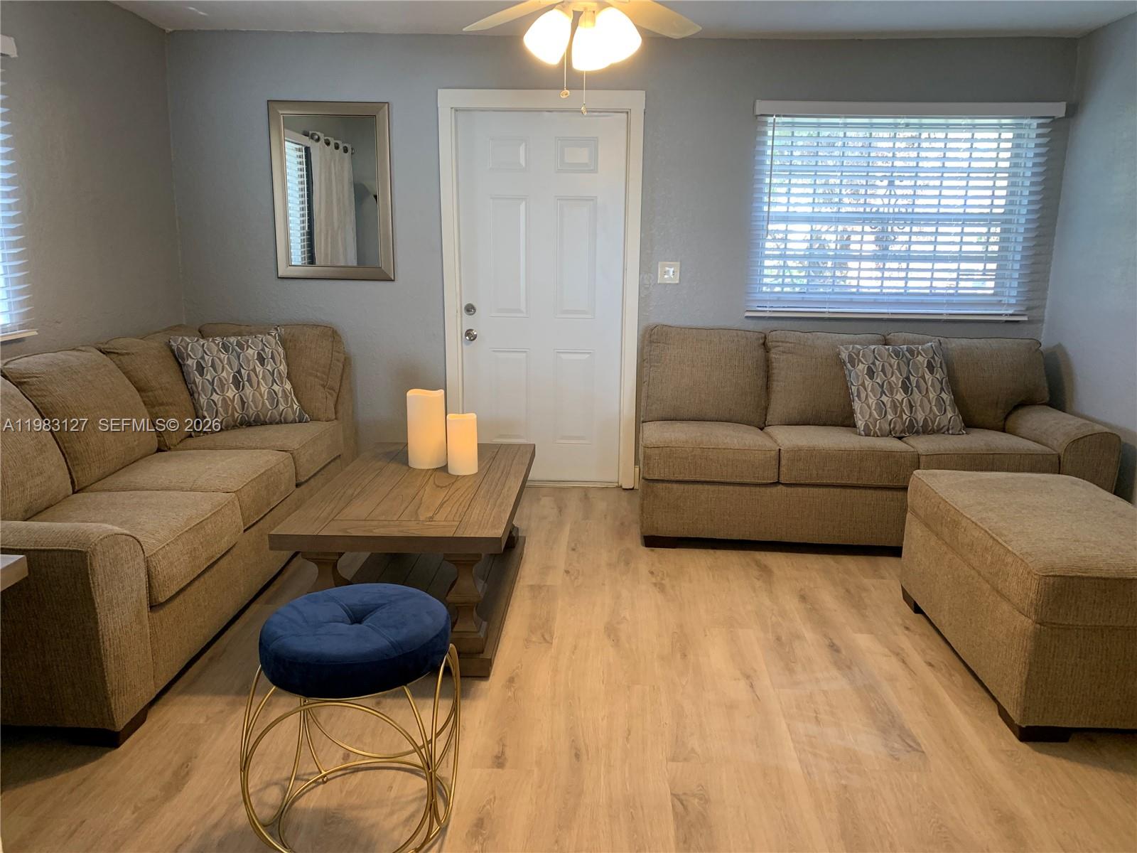 2221 NW 196th Ter #2221 Miami Gardens, FL 33056