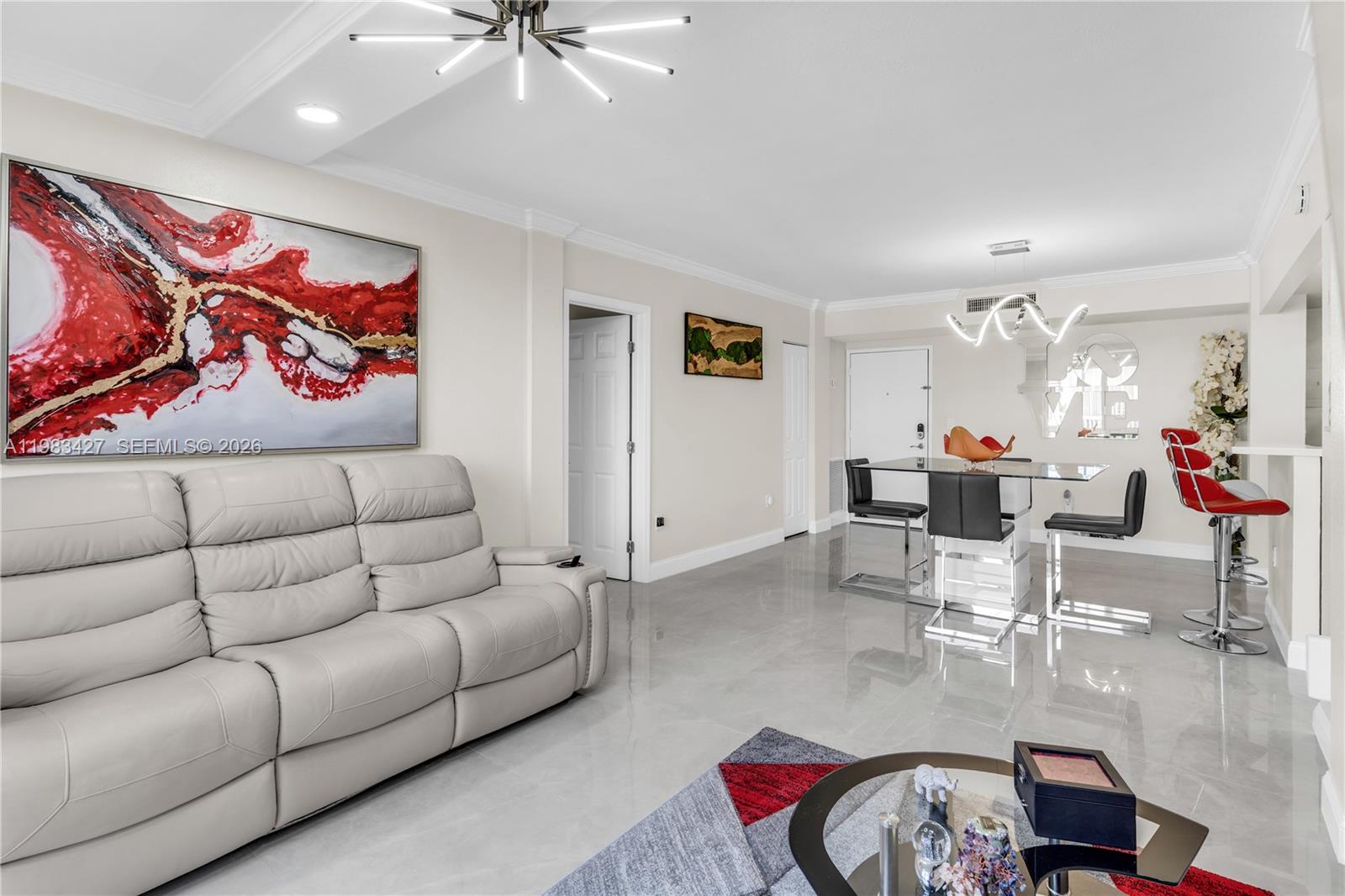 6701 NW 169th St #B303