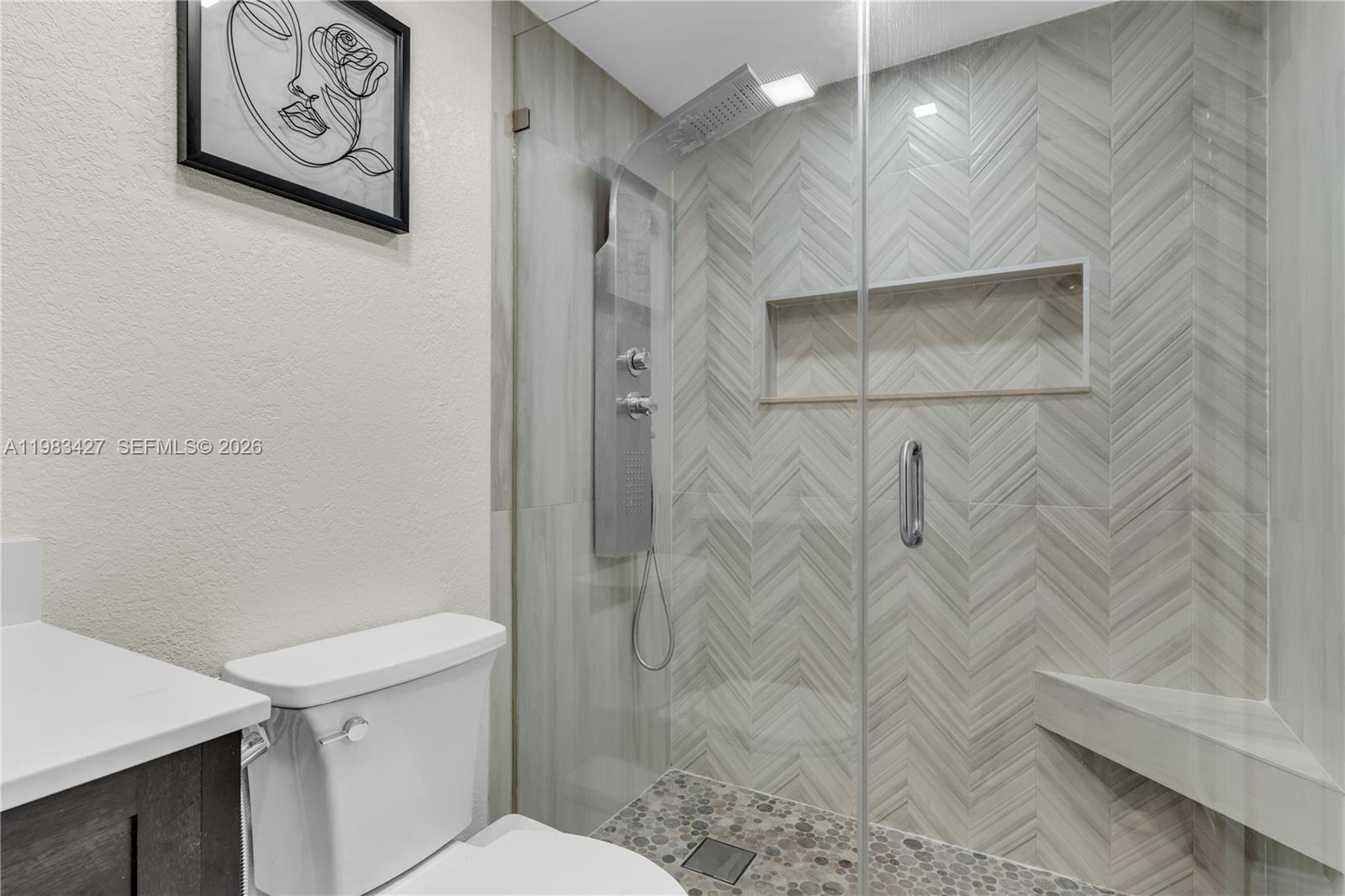 Undisclosed Address Hialeah, FL 33015