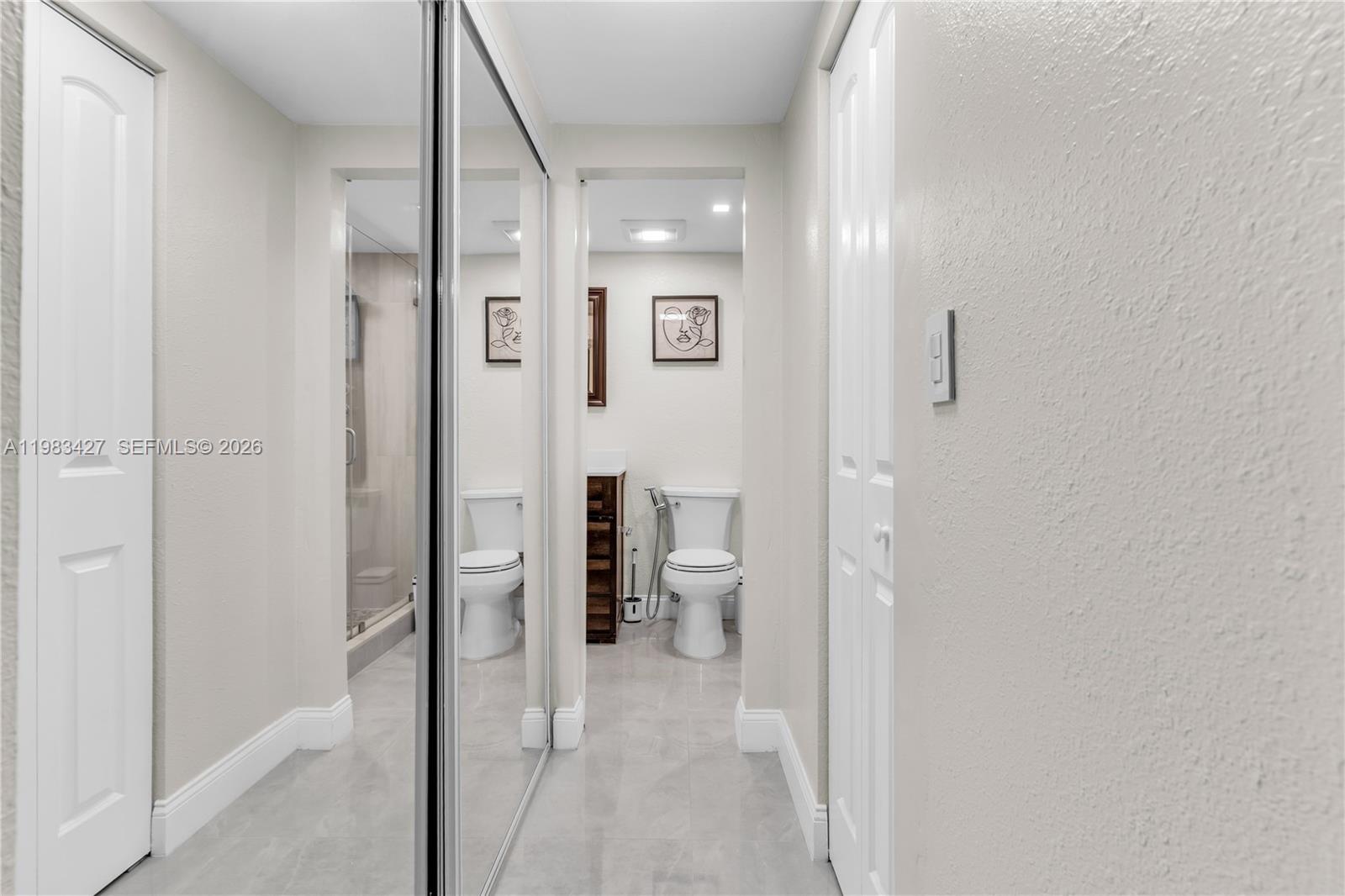 Undisclosed Address Hialeah, FL 33015