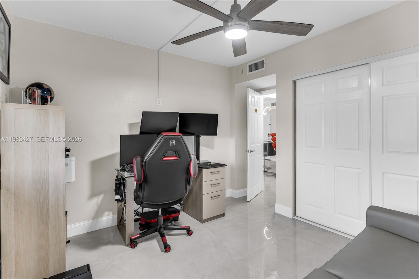 Undisclosed Address Hialeah, FL 33015