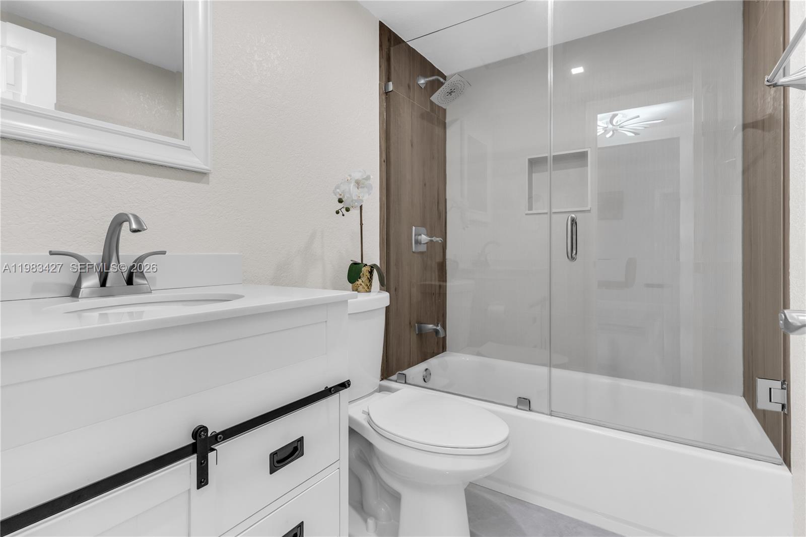 Undisclosed Address Hialeah, FL 33015