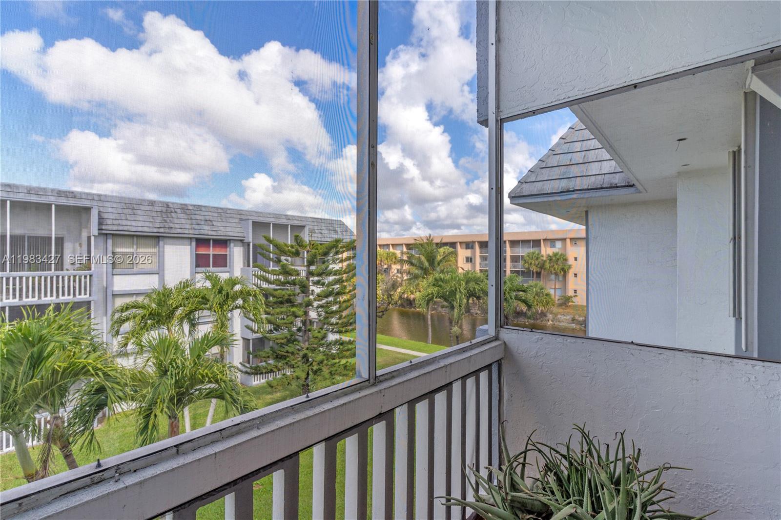 Undisclosed Address Hialeah, FL 33015