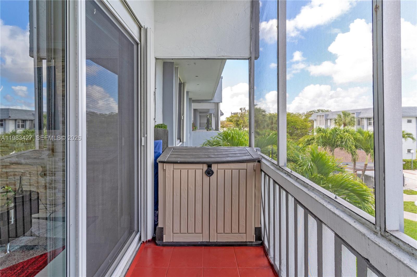 Undisclosed Address Hialeah, FL 33015