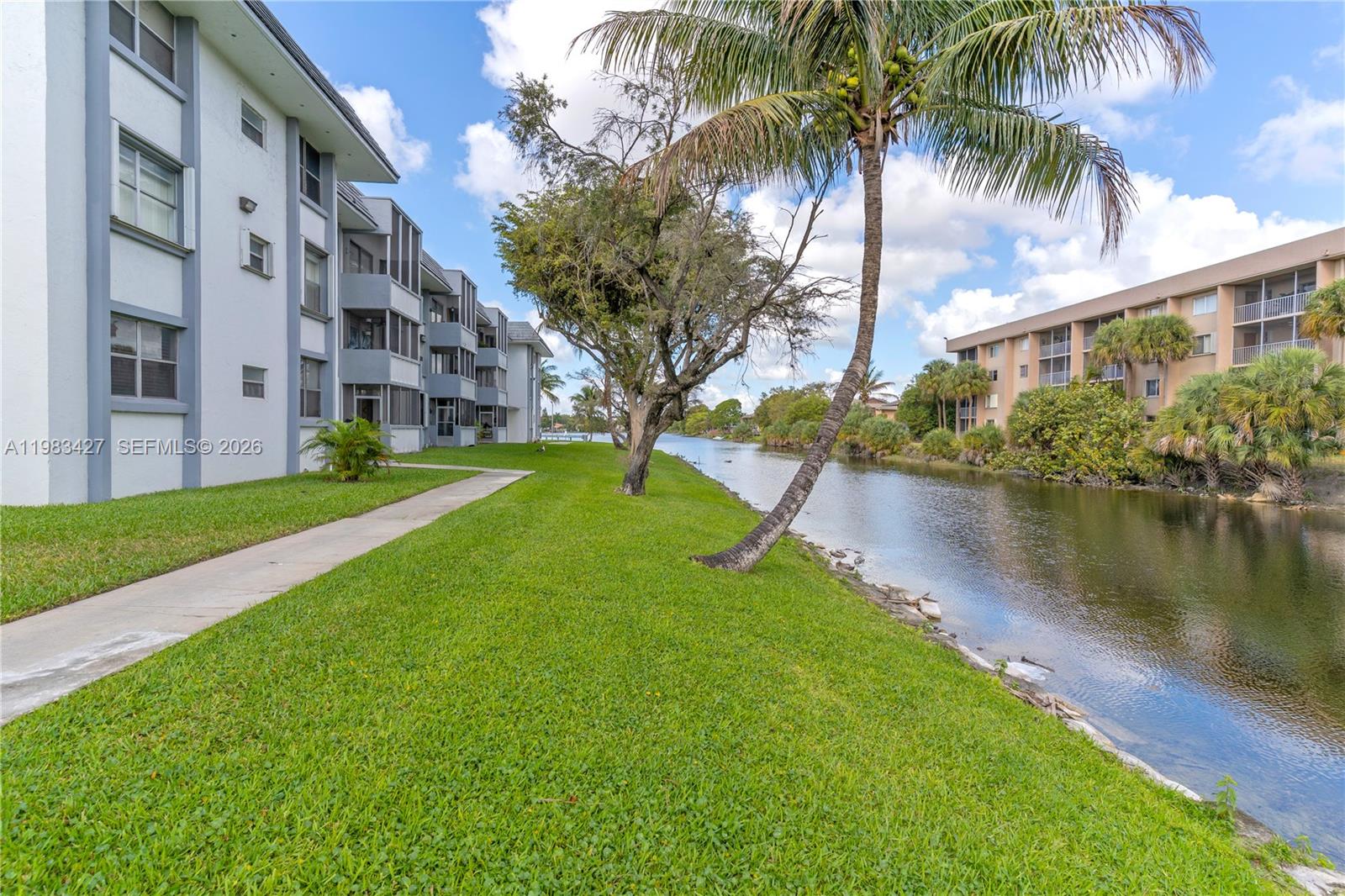 Undisclosed Address Hialeah, FL 33015