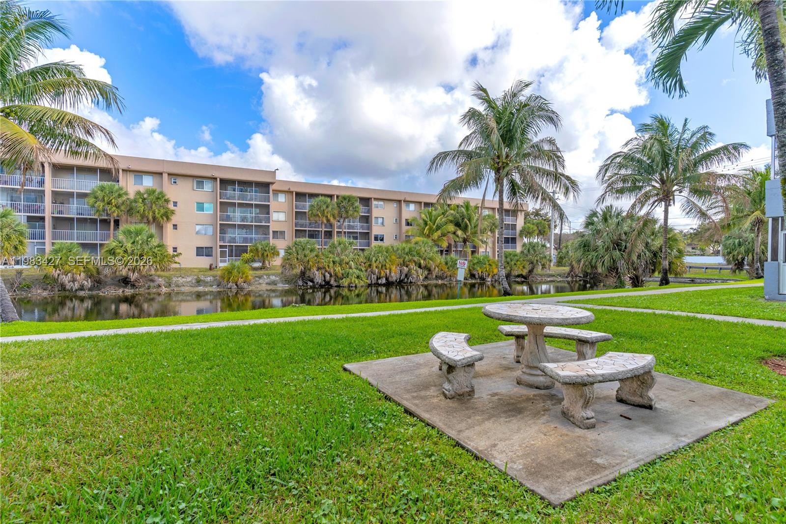 Undisclosed Address Hialeah, FL 33015