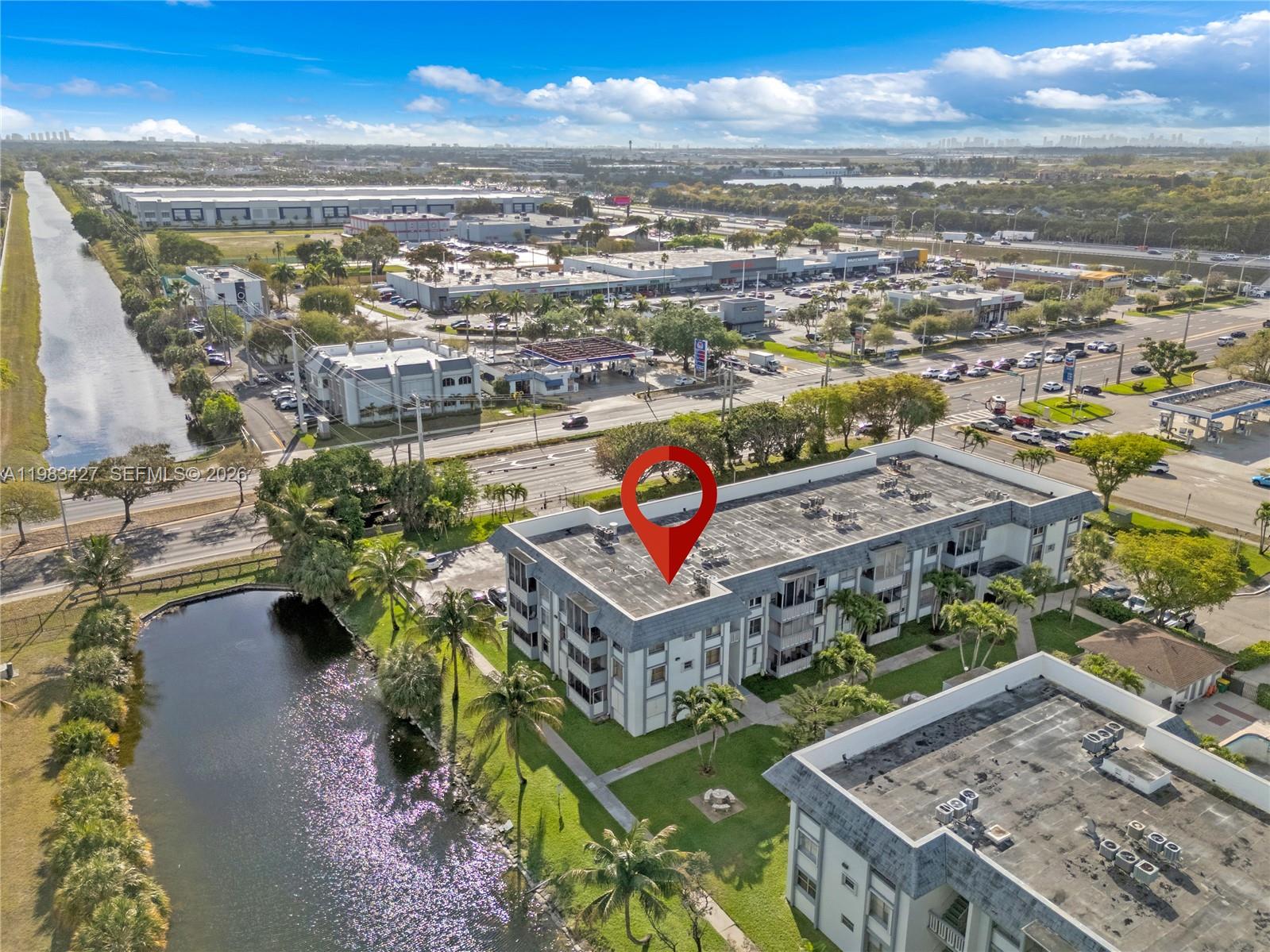 Undisclosed Address Hialeah, FL 33015