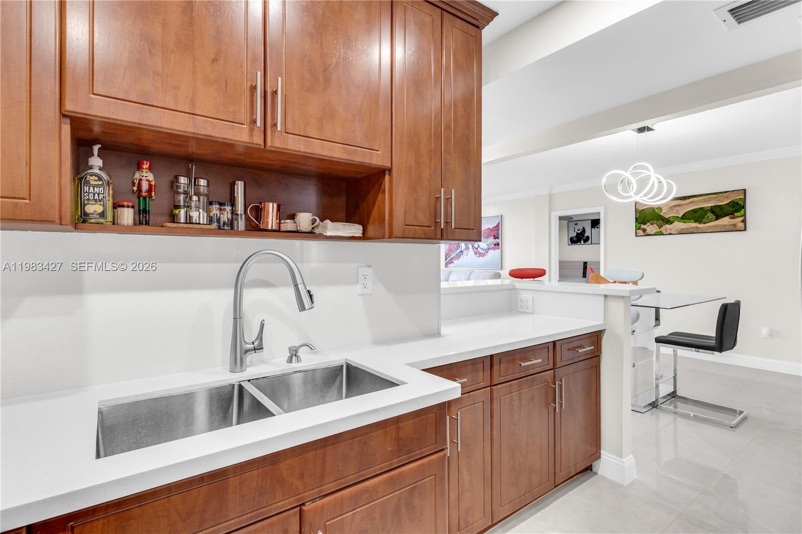 Undisclosed Address Hialeah, FL 33015