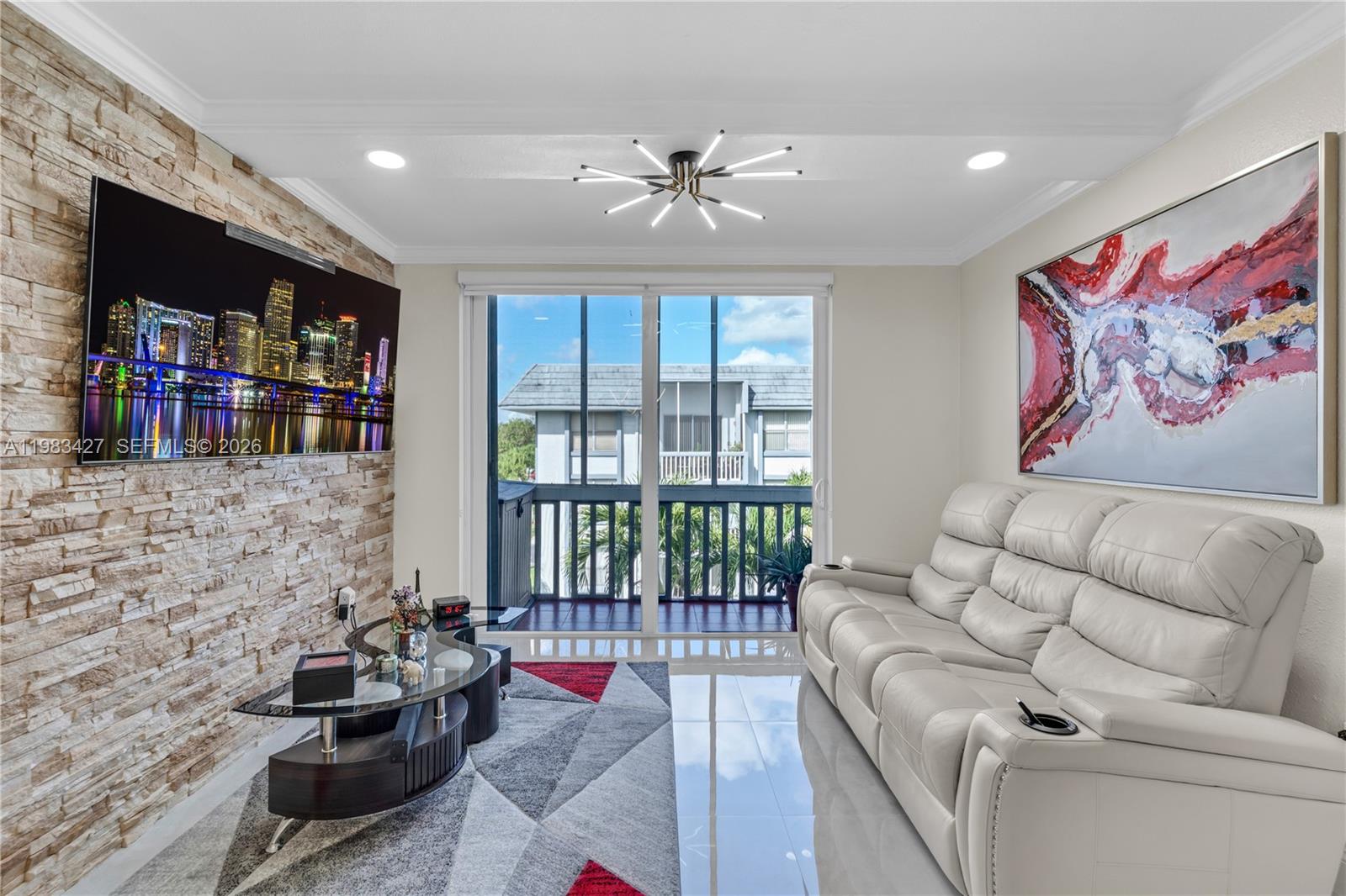 Undisclosed Address Hialeah, FL 33015