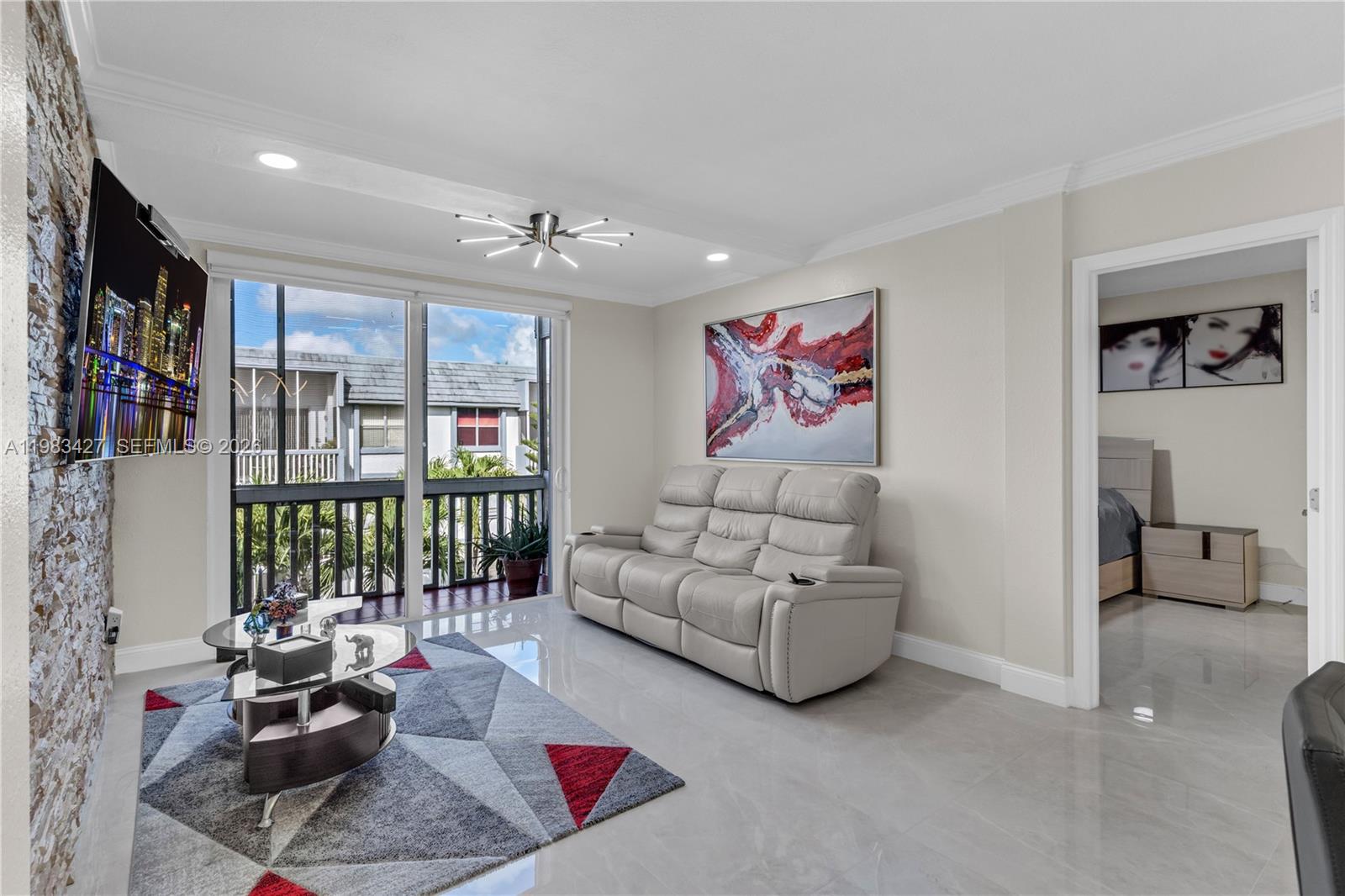 Undisclosed Address Hialeah, FL 33015