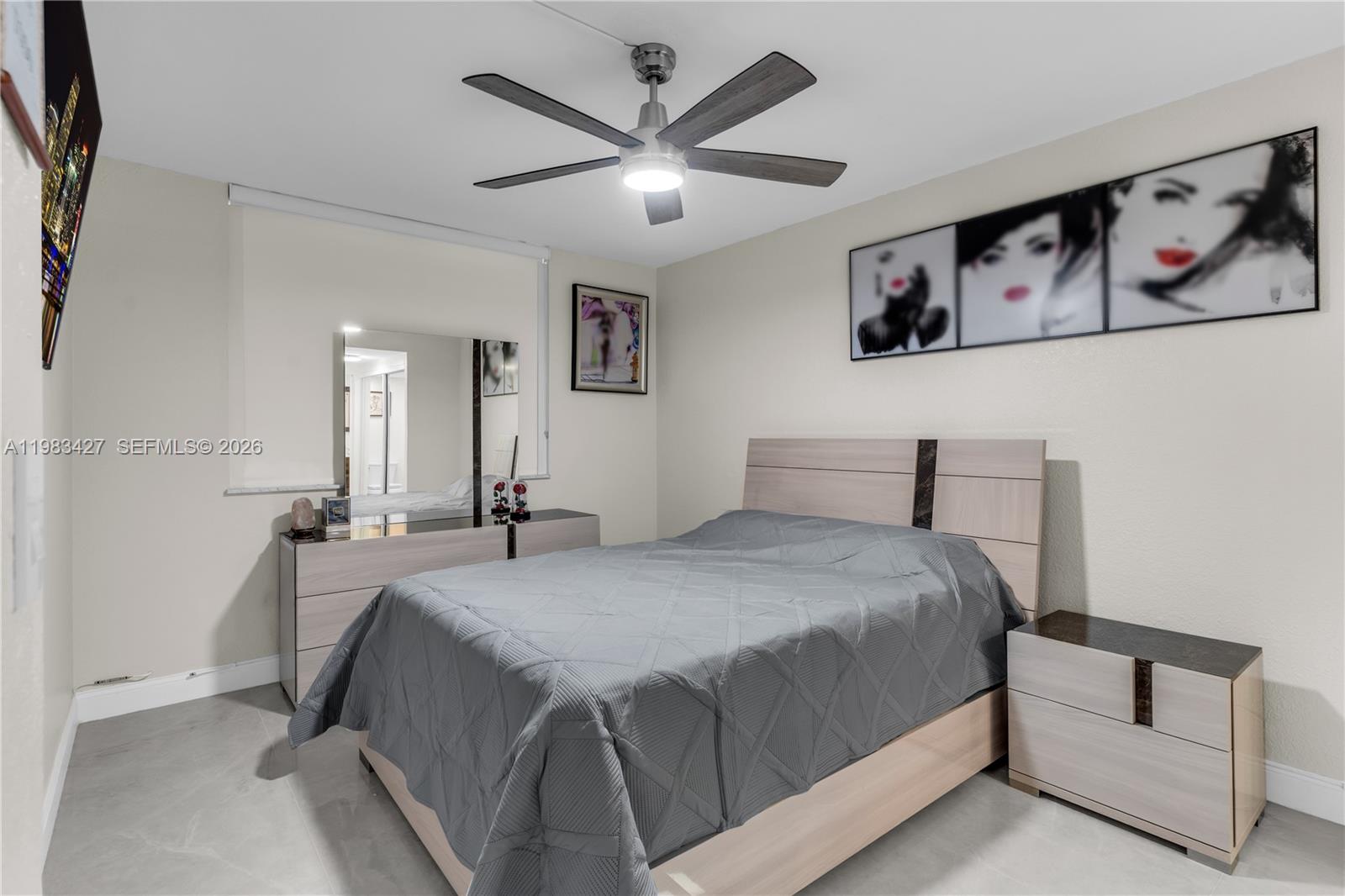 Undisclosed Address Hialeah, FL 33015