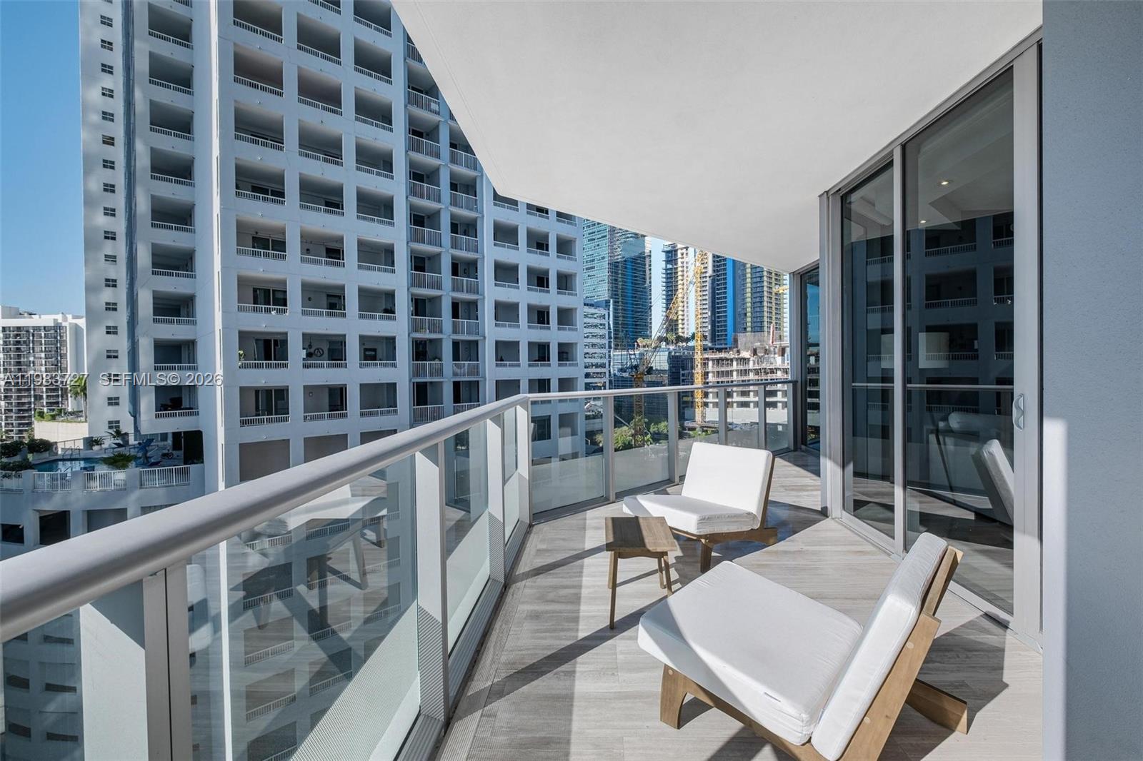 image Brickell House14