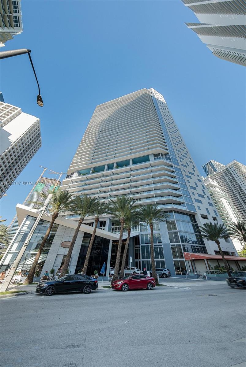 image Brickell House15