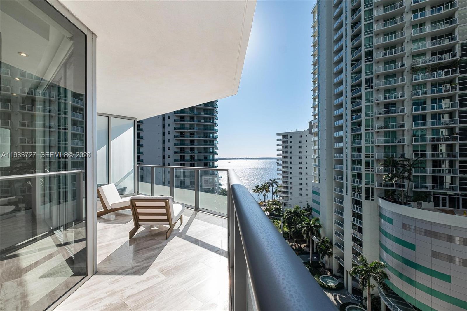 image Brickell House16
