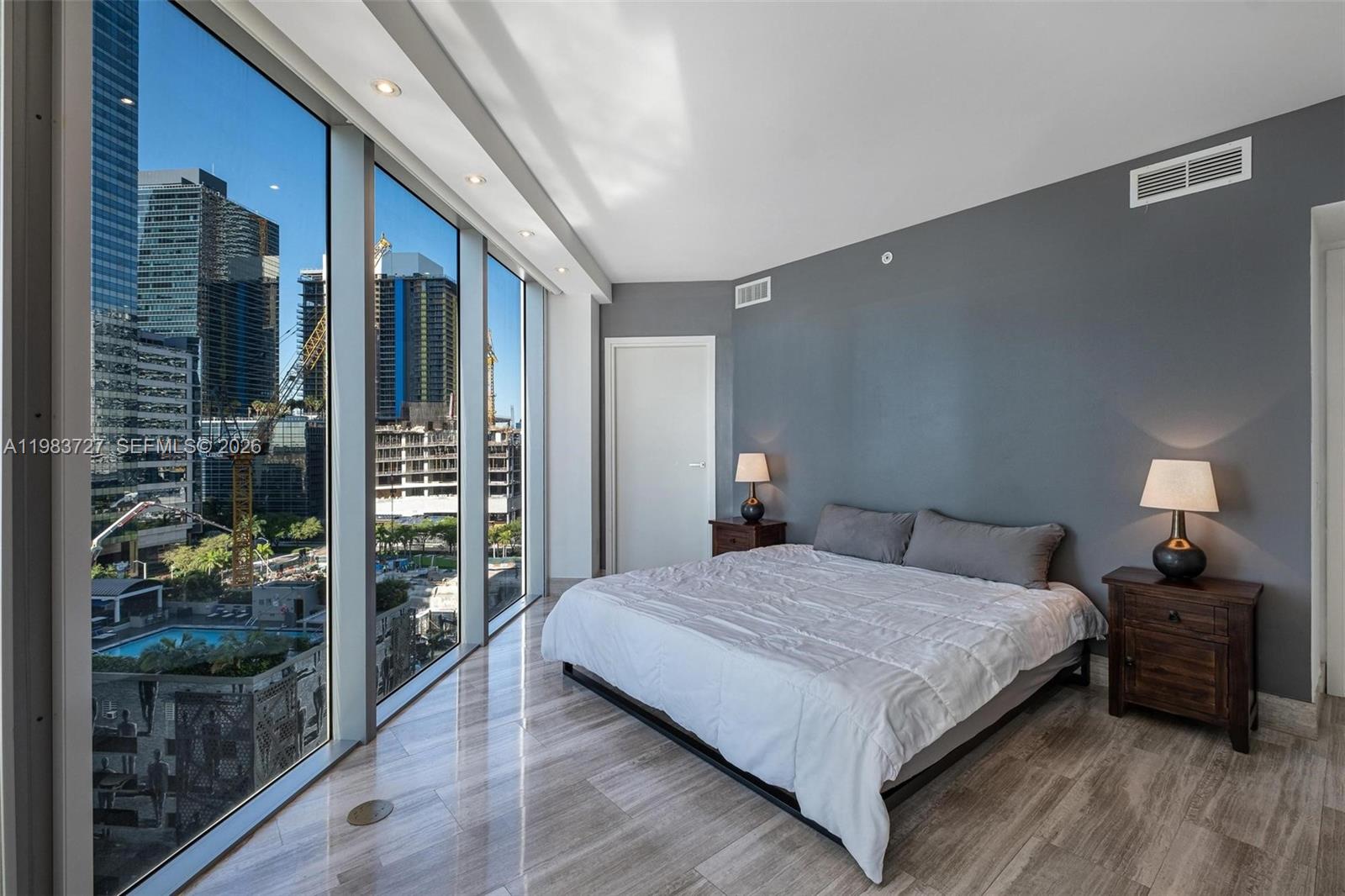 image Brickell House17