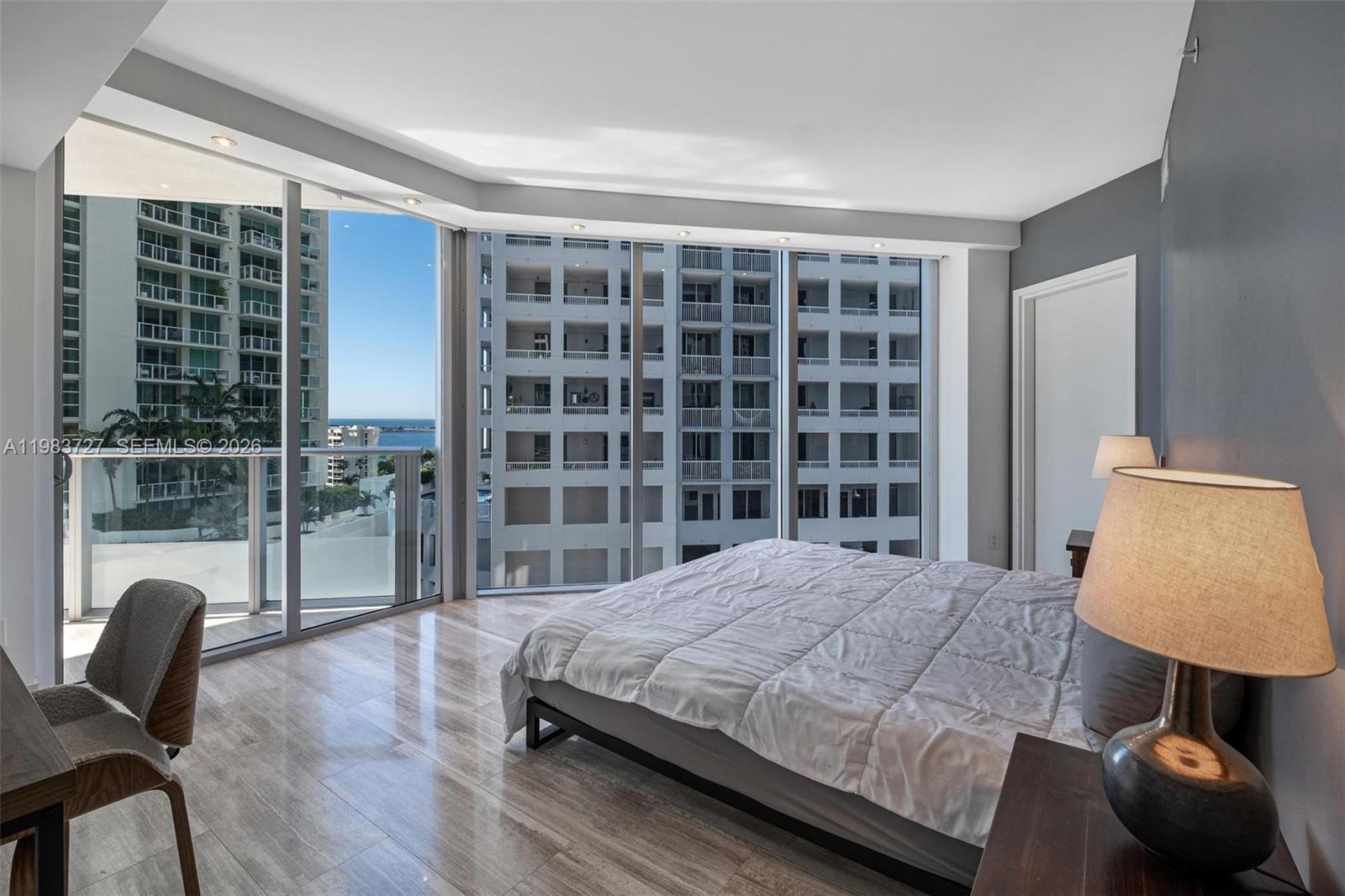 image Brickell House18