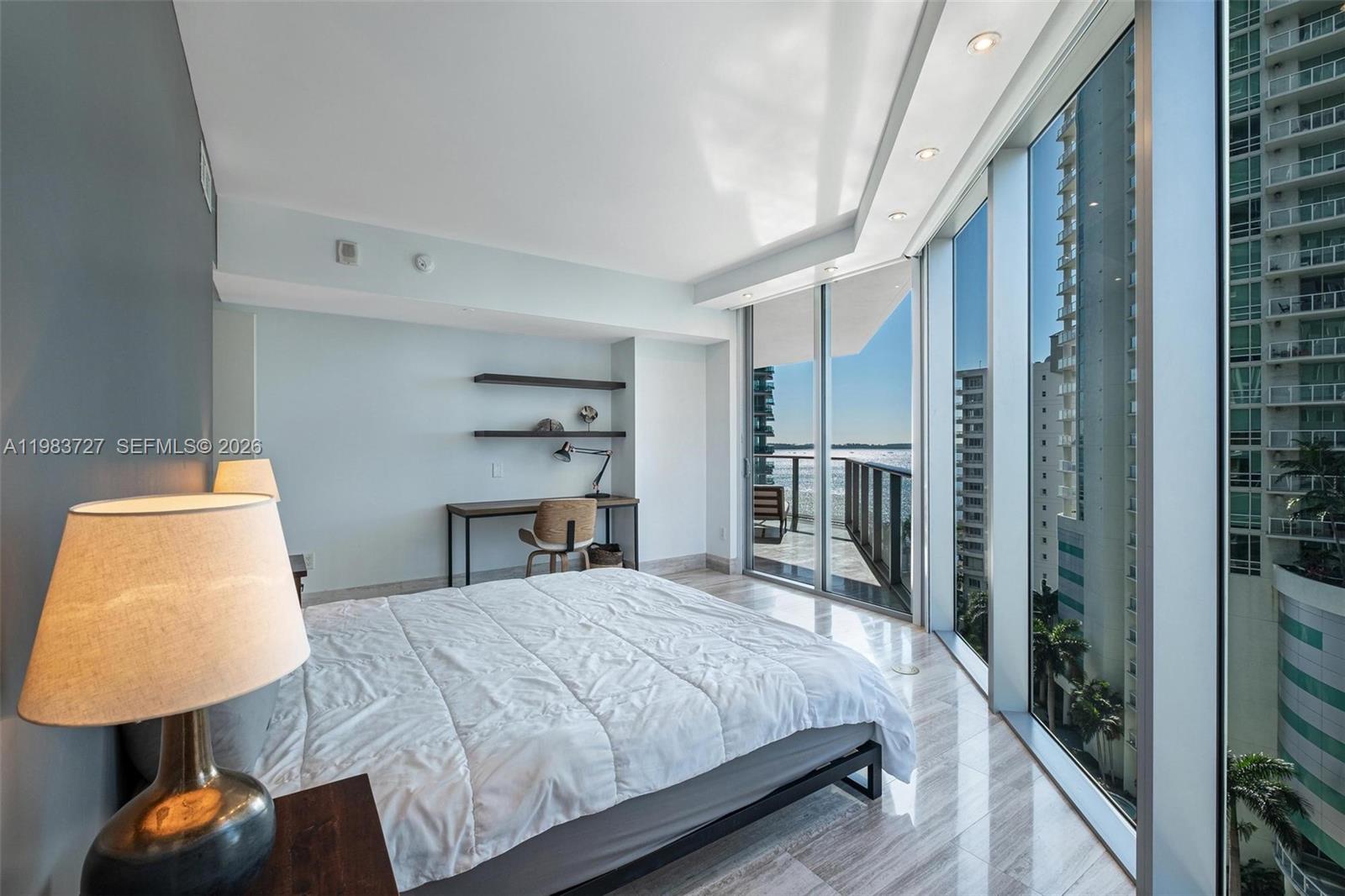 image Brickell House19