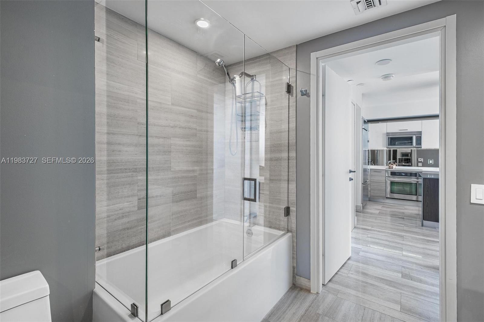 image Brickell House20