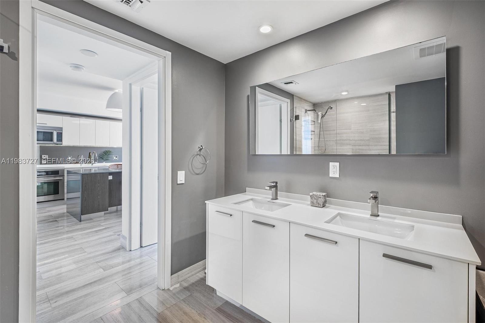 image Brickell House21