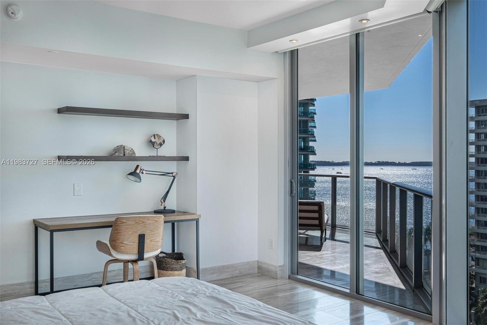 image Brickell House22