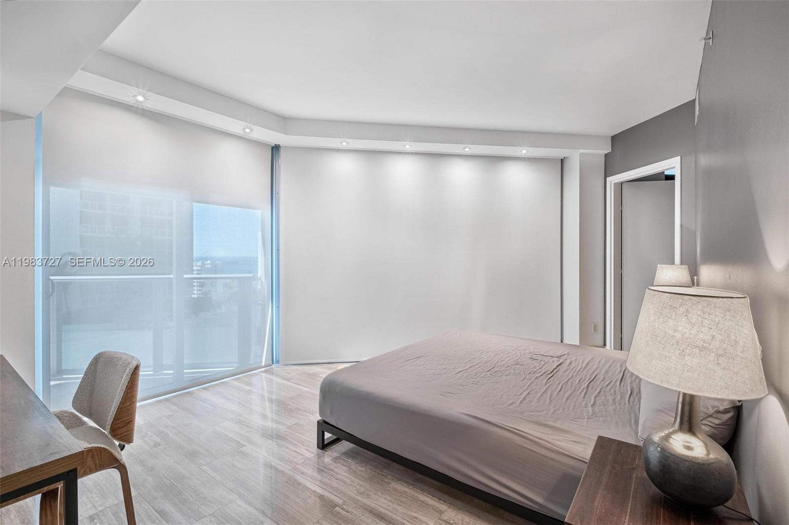 image Brickell House23