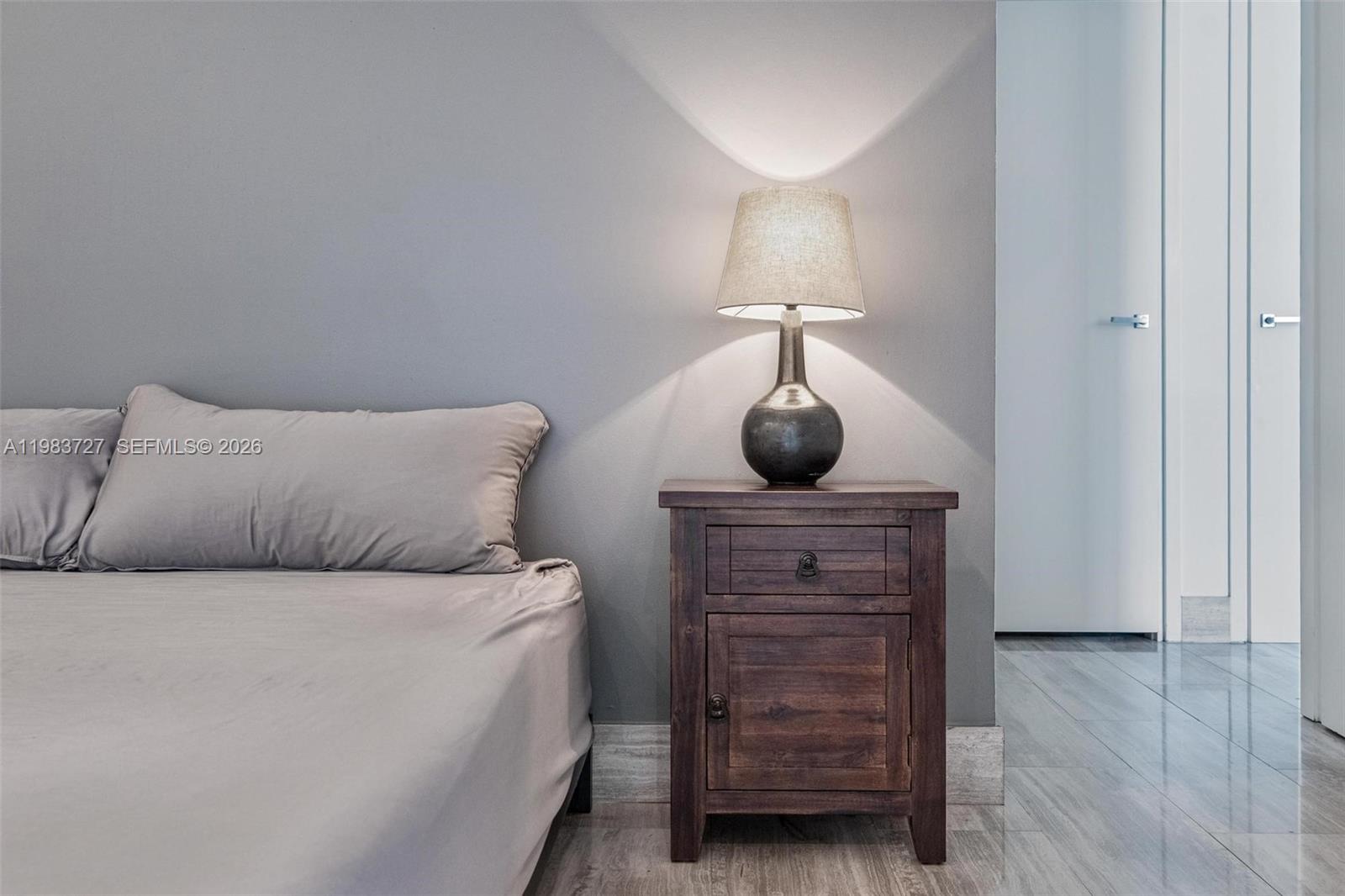 image Brickell House24