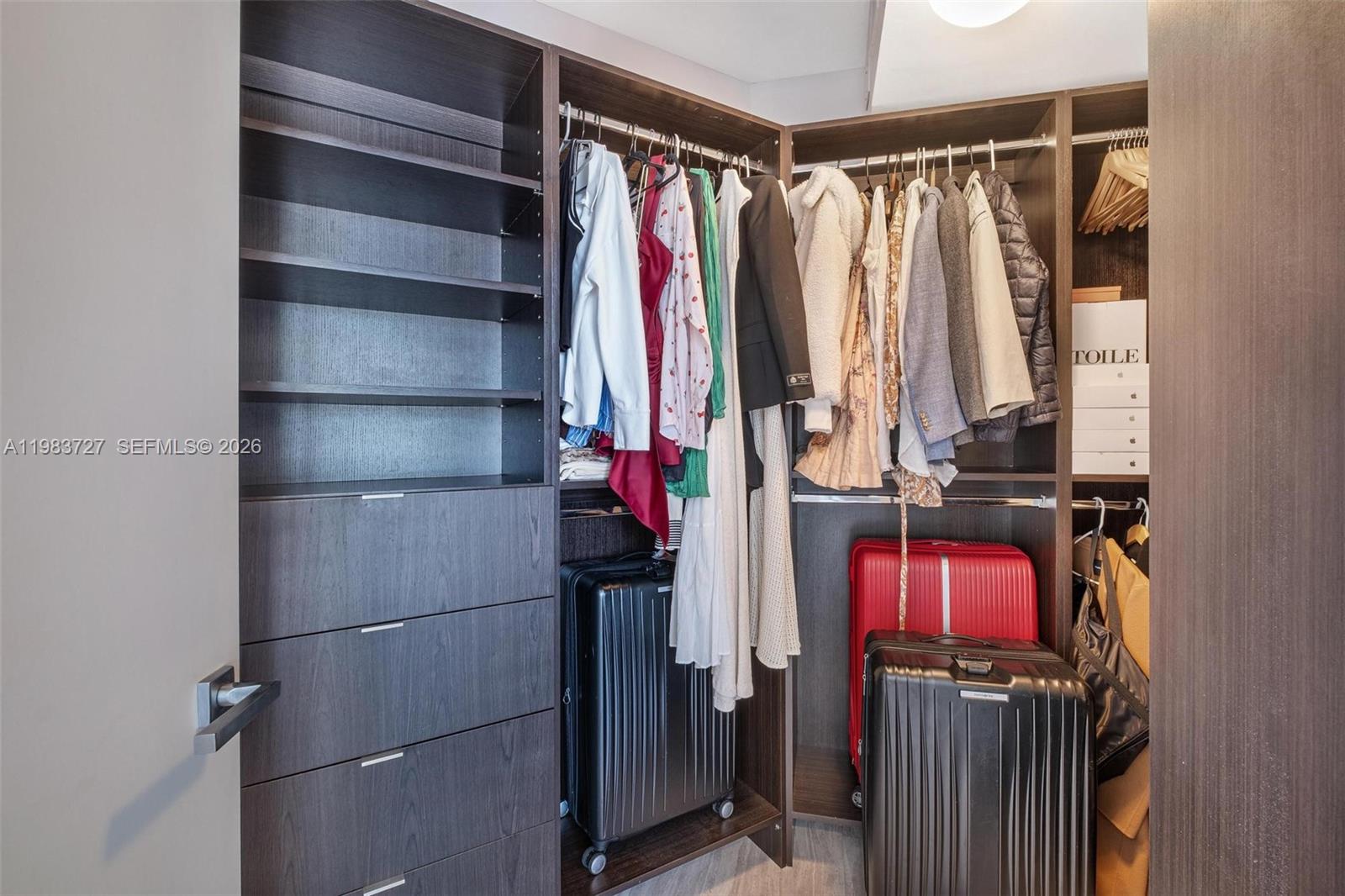 image Brickell House25