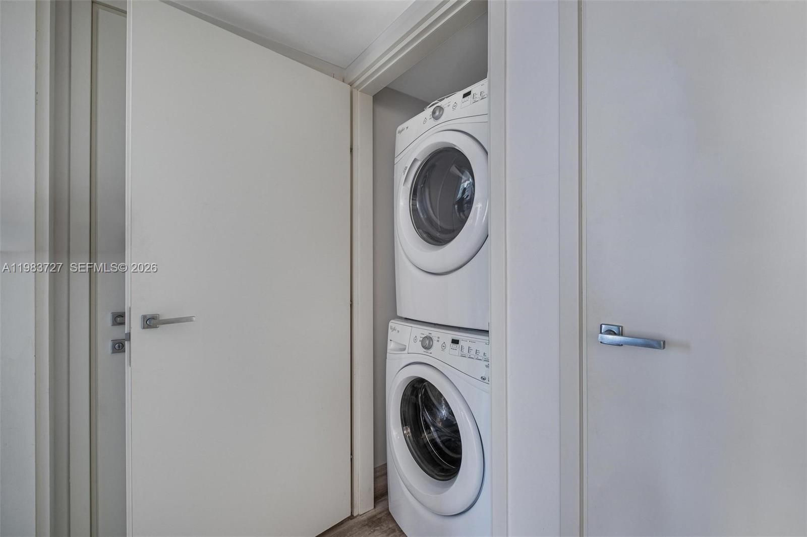 image Brickell House26