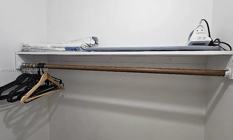 image The Decoplage9