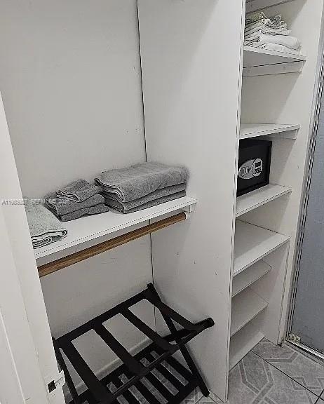 image The Decoplage10