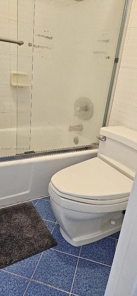 image The Decoplage11