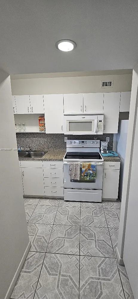 image The Decoplage12