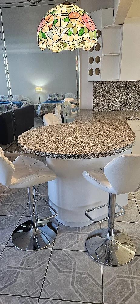 image The Decoplage13