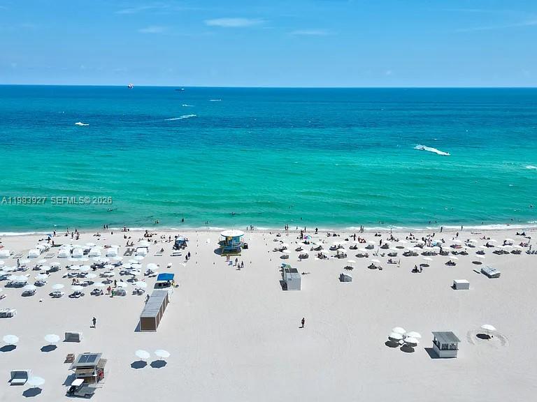 image The Decoplage14