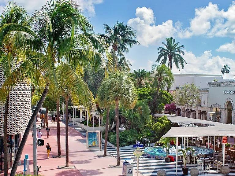 image The Decoplage15