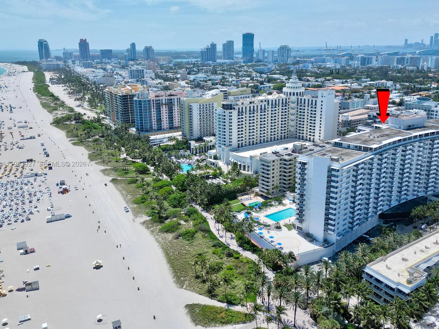 image The Decoplage16